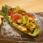 完全個室居酒屋 九州蔵 飯田橋店 - 