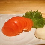 完全個室居酒屋 九州蔵 飯田橋店 - 