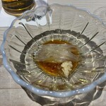 鮨喜 やまだ藤七 - 