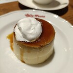 ジョリーパスタ - 