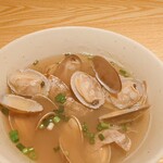 完全個室居酒屋 九州蔵 飯田橋店 - 