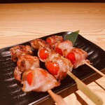 完全個室居酒屋 九州蔵 飯田橋店 - 