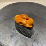 鮨喜 やまだ藤七 - 