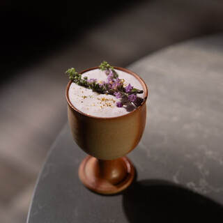 マンダリンバー_0