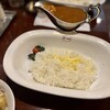 欧風カレー ボンディ 神保町本店