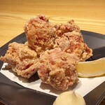 完全個室居酒屋 九州蔵 飯田橋店 - 