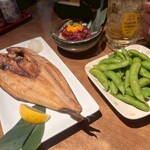 ミート渦潮 上野店 - 