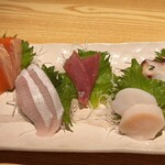 完全個室居酒屋 九州蔵 飯田橋店 - 