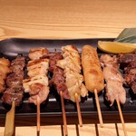 完全個室居酒屋 九州蔵 飯田橋店 - 