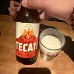 ミート渦潮 上野店 - 