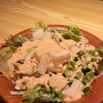 完全個室居酒屋 九州蔵 飯田橋店 - 