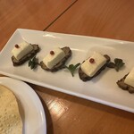 SAYA NEPALI CUISINE & BEER GARDEN NAKAMURA - 