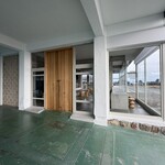 TSUBAKI COFFEE AND MORE - 