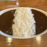 辛口Lab. 新大阪 - 