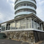 TSUBAKI COFFEE AND MORE - 