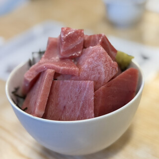 まぐろのヤマキ_1