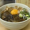 豚マニア丼 稲田屋 サン