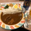 カレーハウス11イマサ