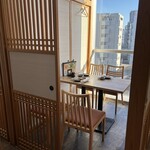 八海山公認 個室居酒屋 越後酒房 八海山 - 