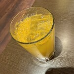 炭火焼鳥 ゆ鳥 - 