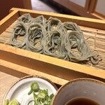 八海山公認 個室居酒屋 越後酒房 八海山 - 