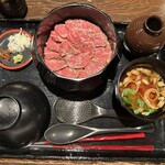 海鮮料理 雲丹しゃぶしゃぶ 工藤 - 