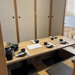 八海山公認 個室居酒屋 越後酒房 八海山 - 