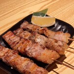 完全個室居酒屋 九州蔵 飯田橋店 - 