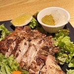 完全個室居酒屋 九州蔵 飯田橋店 - 