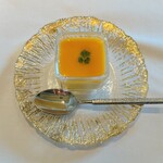 フカヒレ専門店 銀座七芳 - 