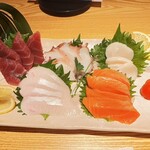 完全個室居酒屋 九州蔵 飯田橋店 - 