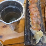 銀座船形 大手町 - 