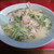 ラーメン 珍楽 - 料理写真:【ラーメン　７００円】