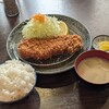 とんかつ檍のカレー屋 いっぺこっぺ 横浜杉田店