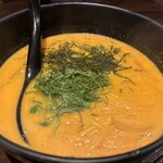 ひとし 石敢當店 - 