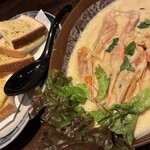 ひとし 石敢當店 - 