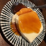 ひとし 石敢當店 - 