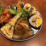 ソウル ソウル - 