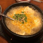 ソウル ソウル - 