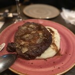 オービカ モッツァレラバー - 