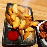 個室完備 稲ノ和 - 