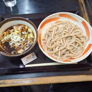 小平うどん_0