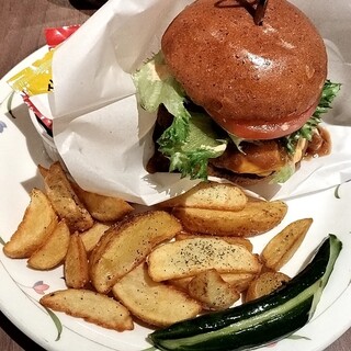 ハングリータイガー_1