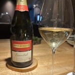 清澄白河 原田 - 