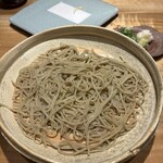 清澄白河 原田 - 