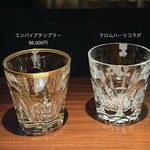 ビー・バー・マルノウチ  - 