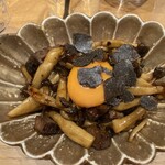 シャングリラズシークレット - 