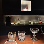 ビー・バー・マルノウチ  - 