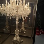 ビー・バー・マルノウチ  - 