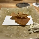 清澄白河 原田 - 